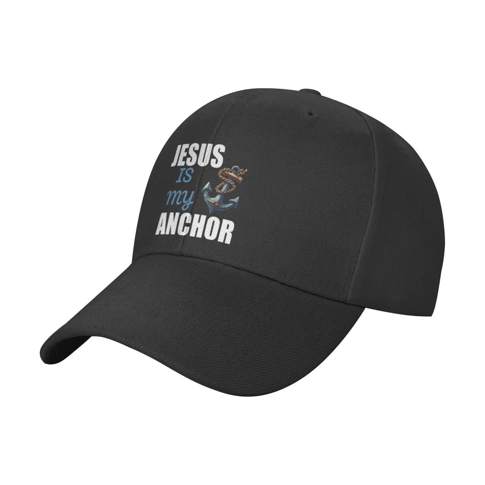 Jesus is My Anchor  ߱ ,   Ŭ īƮ , ִ м ,  
